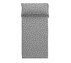 COLCHA BOUTI LOVE DOTS