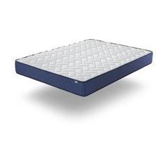 Colchon de espuma DARIEL, CAMA MONTESSORI, Adaptable