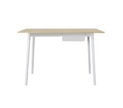 Escritorio Simplify Thinia Home 50x110
