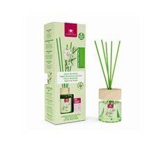 Ambientador mikado hogar AZAHAR y MANDARINA 35ml