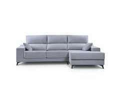 Chaise longue NOELIA 3 plazas