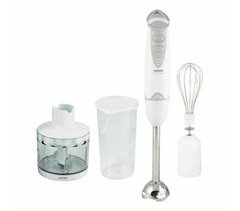 Batidora de Mano HB-400.012A