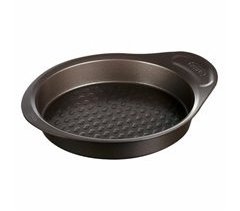 Molde para Tartas