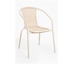 Silla Gerona Zand