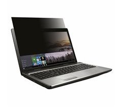 Protector de Pantalla 016403