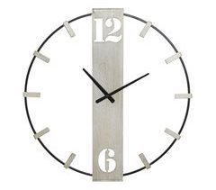 Reloj de Pared MF240