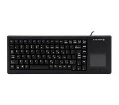 Teclado G84-5500LUMEU-2