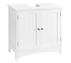 Mueble