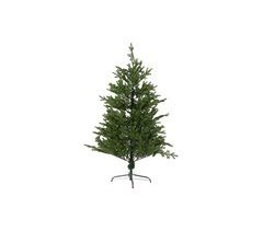Árbol de Navidad