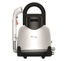 EZIclean® Quitamanchas W2