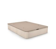Canapé Luxury Max 3D 135x190