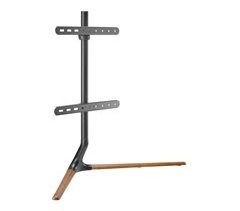 Soporte de Pie Ystad para TV