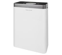 Purificador de aire Proficare LR 3076
