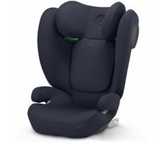 Silla para el Coche