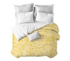 Funda nórdica Lemon West