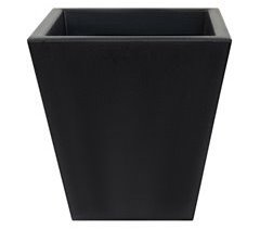 Macetero De Polietileno Por Rotomoldeo