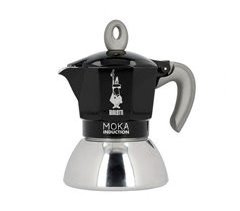 Cafetera Italiana Moka Induction