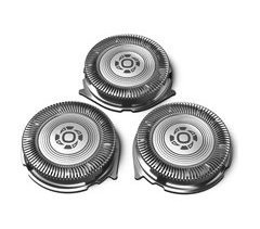 Cabezal de Afeitado SH30