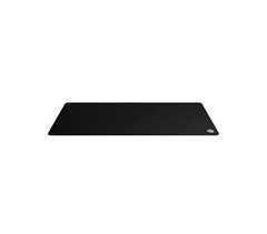 Alfombrilla Gaming 63842