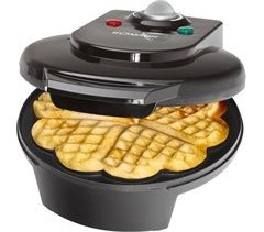 Gofrera Bomann WA 5018 CB