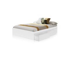 Cama Four 156x196