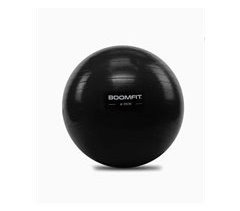 Balón de Pilates - BOOMFIT