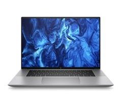 Laptop ZBook Studio G11