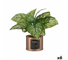 Planta Decorativa Home