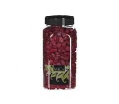 Bote de piedras 650ml