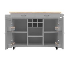 Armarios de Cocina 102