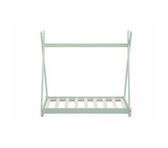 Cama infantil Tipi Tomas 90x190