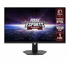 Monitor Gaming G274F