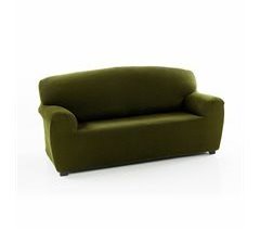 Funda para Sofá Romeo 4 plazas