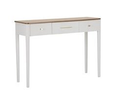 Consola MF606