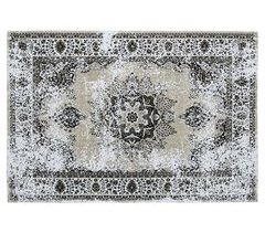 Beliani De pasillo ALMUS 140x200