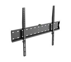 Soporte de TV Aisens WT70F069