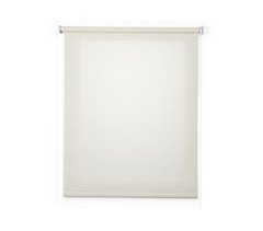 Estores enrollables Estor Translucido estor decorativo