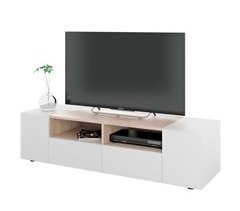 Módulo de TV Tamiko 138