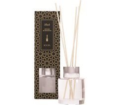 Mikado MUSK 50ml 18,3cm marca ROURA
