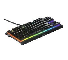 Teclado Gaming APEX 3 TKL