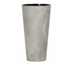 Prosperplast Tubus Slim Effect