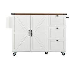 Armarios de Cocina 140