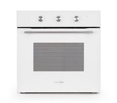 Horno Multifunción Cristal  | UNIVERSALBLUE