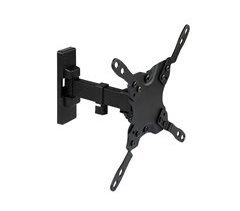 Soporte de TV TooQ LP2042TNLB