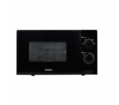Microondas con Grill MO20B11