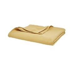 Foulard multiusos de algodón confeccionado con tejido de gasa