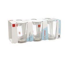 Set de Vasos Caña