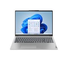 Laptop ThinkBook 16 G7