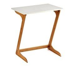 Mesa auxiliar WD2021329426