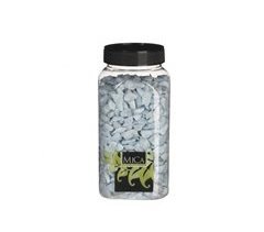 Bote de piedras 650ml